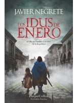 IDUS DE ENERO, LOS