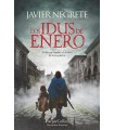 IDUS DE ENERO, LOS