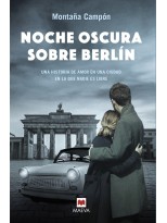 NOCHE OSCURA SOBRE BERLÍN