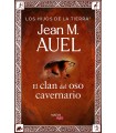 CLAN DEL OSO CAVERNARIO /1