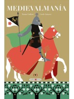 MEDIEVALMANÍA