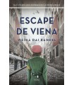 ESCAPE DE VIENA