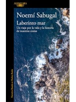 LABERINTO MAR