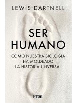 SER HUMANO