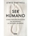 SER HUMANO