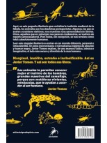 BESTIARIO