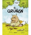 GRUÑÓN, EL