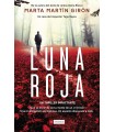 LUNA ROJA