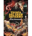 TEORÍA DEL GRAN INFIERNO