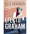 EFECTO GRAHAM, EL