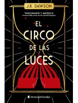CIRCO DE LAS LUCES, EL