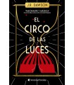 CIRCO DE LAS LUCES, EL