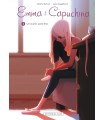 EMMA Y CAPUCHINA 1. UN SUEÑO PARA TRES