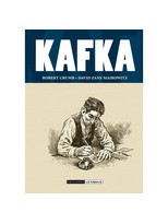 KAFKA