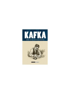 KAFKA
