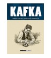 KAFKA