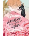 LAURA DEAN ME HA VUELTO A DEJAR (3A EDICIÓN)