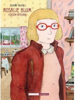ROSALIE BLUM (3A EDICIÓN)