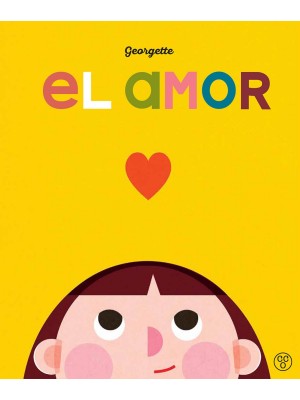AMOR, EL