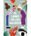 LIBRO DE LOS SALUDOS, EL