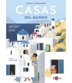 ENTRA Y DESCUBRE: CASAS DEL MUNDO