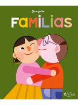 FAMILIAS