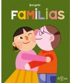 FAMILIAS