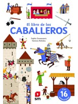 LIBRO DE LOS CABALLEROS, EL