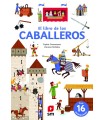 LIBRO DE LOS CABALLEROS, EL