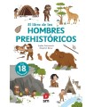 LIBRO DE LOS HOMBRES PREHISTÓRICOS, EL