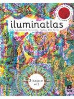 ILUMINATLAS
