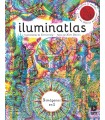 ILUMINATLAS