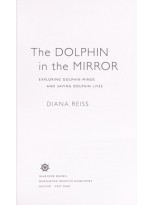 DOLPHIN IN THE MIRROR, THE