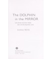 DOLPHIN IN THE MIRROR, THE