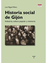 HISTORIA SOCIAL DE GIJÓN
