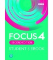 FORMULA C1 ADVANCED COURSEBOOK AND INTERACTIVE EBOOK WITH KEY WITH DIGIT