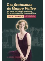FANTASMAS DE HAPPY VALLEY, LOS