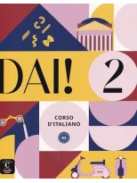 DAI 2 LIBRO DELLO STUDENTE ESERCIZI