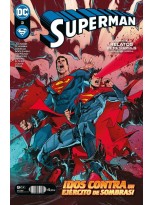 SUPERMAN NUM. 3 / 113