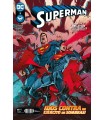 SUPERMAN NUM. 3 / 113