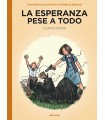 ESPERANZA PESE A TODO /4