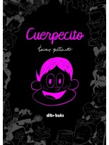 CUERPECITO