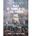 1622. EL BARCO DE LAS RATAS