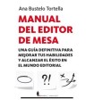 MANUAL DEL EDITOR DE MESA