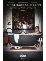 NICE HOUSE ON THE LAKE NUM. 2 DE 12