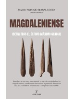 MAGDALENIENSE