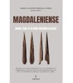 MAGDALENIENSE