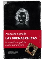 BUENAS CHICAS, LAS