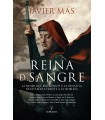 REINA DE SANGRE