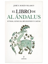 LIBRO DE AL ÁNDALUS, EL